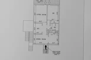 46A Harry Kemp Wy, Provincetown, MA 02657 - Photo 21