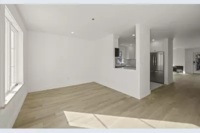 46-A Harry Kemp Way #2, Provincetown, MA 02657 - Photo 7