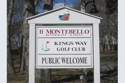 3212 Heatherwood #UNIT 3212, Yarmouth, MA 02675 - Photo 35