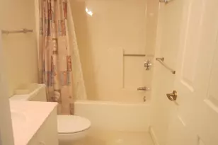 3212 Heatherwood, Yarmouth, MA 02675 - Photo 11