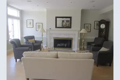 3212 Heatherwood #UNIT 3212, Yarmouth, MA 02675 - Photo 27