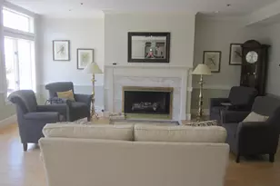 3212 Heatherwood, Yarmouth, MA 02675 - Photo 27