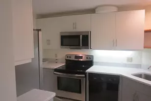 3212 Heatherwood, Yarmouth, MA 02675 - Photo 5