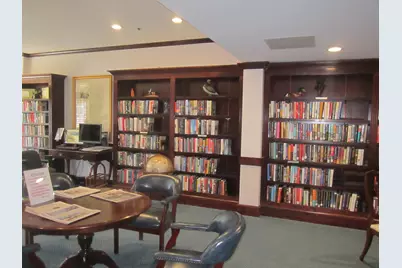 3212 Heatherwood #UNIT 3212, Yarmouth, MA 02675 - Photo 23