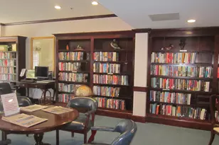 3212 Heatherwood, Yarmouth, MA 02675 - Photo 23