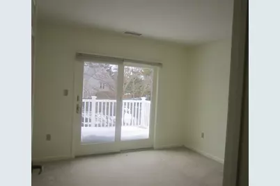 3212 Heatherwood #UNIT 3212, Yarmouth, MA 02675 - Photo 15