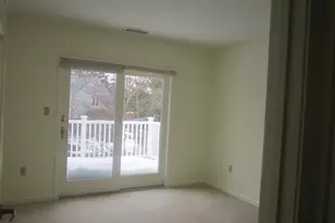 3212 Heatherwood, Yarmouth, MA 02675 - Photo 15