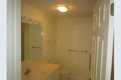 3212 Heatherwood #UNIT 3212, Yarmouth, MA 02675 - Photo 17