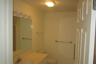 3212 Heatherwood, Yarmouth, MA 02675 - Photo 17