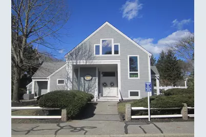 3212 Heatherwood #UNIT 3212, Yarmouth, MA 02675 - Photo 29