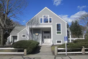 3212 Heatherwood, Yarmouth, MA 02675 - Photo 29