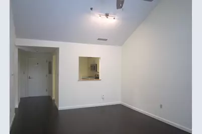 3212 Heatherwood #UNIT 3212, Yarmouth, MA 02675 - Photo 3