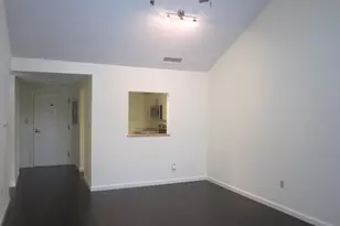 3212 Heatherwood, Yarmouth, MA 02675 - Photo 3