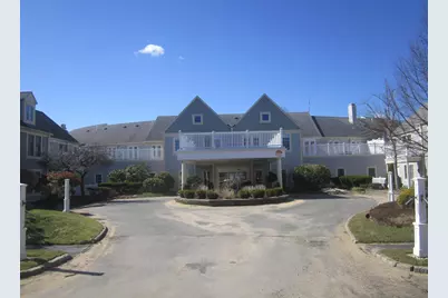 3212 Heatherwood #UNIT 3212, Yarmouth, MA 02675 - Photo 1