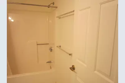 3212 Heatherwood #UNIT 3212, Yarmouth, MA 02675 - Photo 19