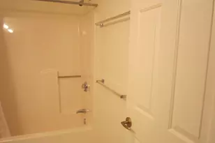 3212 Heatherwood, Yarmouth, MA 02675 - Photo 19