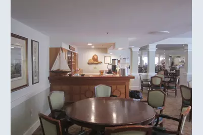 3212 Heatherwood #UNIT 3212, Yarmouth, MA 02675 - Photo 25