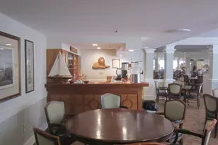 3212 Heatherwood, Yarmouth, MA 02675 - Photo 25