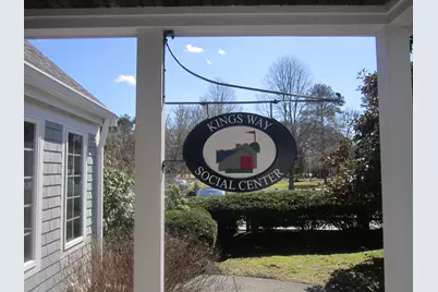 3212 Heatherwood #UNIT 3212, Yarmouth, MA 02675 - Photo 33