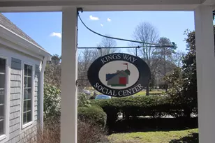 3212 Heatherwood, Yarmouth, MA 02675 - Photo 33