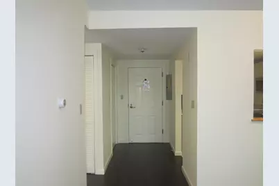 3212 Heatherwood #UNIT 3212, Yarmouth, MA 02675 - Photo 9