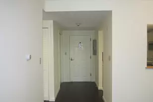 3212 Heatherwood, Yarmouth, MA 02675 - Photo 9