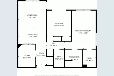 3212 Heatherwood #UNIT 3212, Yarmouth, MA 02675 - Photo 21