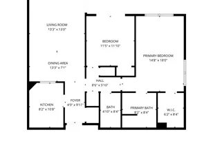 3212 Heatherwood, Yarmouth, MA 02675 - Photo 21