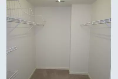 3212 Heatherwood #UNIT 3212, Yarmouth, MA 02675 - Photo 13