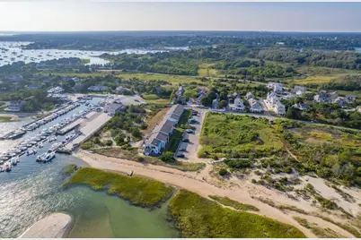 22 Starfish Lane #UNIT 22, Chatham, MA 02633 - Photo 23