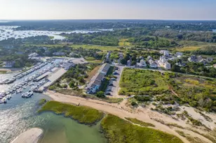 22 Starfish Ln, Chatham, MA 02633 - Photo 23