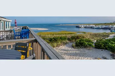 22 Starfish Lane #UNIT 22, Chatham, MA 02633 - Photo 1