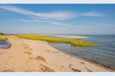 22 Starfish Lane #UNIT 22, Chatham, MA 02633 - Photo 3