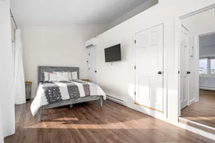 22 Starfish Ln, Chatham, MA 02633 - Photo 17