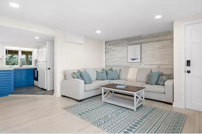 22 Starfish Lane #UNIT 22, Chatham, MA 02633 - Photo 5