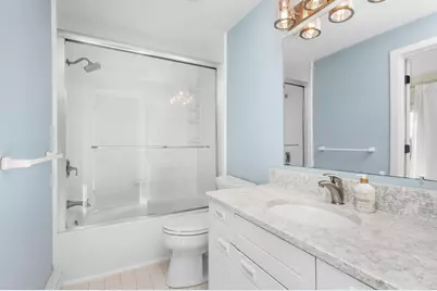 22 Starfish Lane #UNIT 22, Chatham, MA 02633 - Photo 15