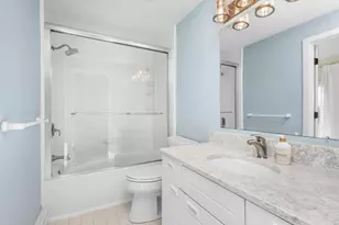 22 Starfish Ln, Chatham, MA 02633 - Photo 15