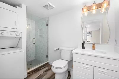 22 Starfish Lane #UNIT 22, Chatham, MA 02633 - Photo 11