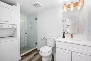 22 Starfish Ln, Chatham, MA 02633 - Photo 11