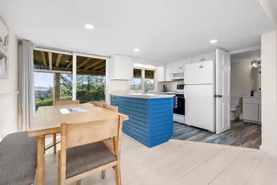 22 Starfish Lane #UNIT 22, Chatham, MA 02633 - Photo 7