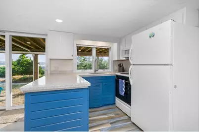 22 Starfish Lane #UNIT 22, Chatham, MA 02633 - Photo 9