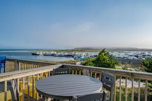 22 Starfish Ln, Chatham, MA 02633 - Photo 19