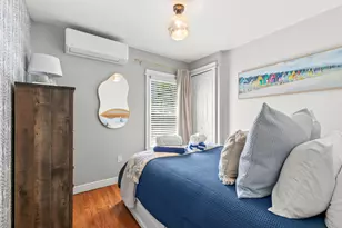 442 Commercial St, Provincetown, MA 02657 - Photo 11