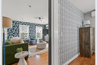 442 Commercial Street #Unit 2, Provincetown, MA 02657 - Photo 5