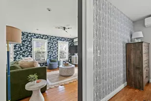 442 Commercial St, Provincetown, MA 02657 - Photo 5