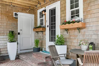 442 Commercial Street #Unit 2, Provincetown, MA 02657 - Photo 1