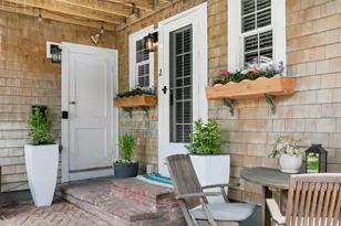 442 Commercial St, Provincetown, MA 02657 - Photo 1