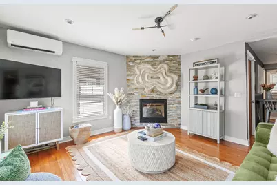 442 Commercial Street #Unit 2, Provincetown, MA 02657 - Photo 9