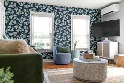 442 Commercial Street #Unit 2, Provincetown, MA 02657 - Photo 7