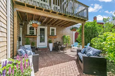 442 Commercial Street #Unit 2, Provincetown, MA 02657 - Photo 15